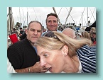 Dock Party-34
